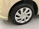 ステアリングスイッチ　ワンオーナー車　キーフリー　ナビＴＶ　電格ミラー　車線逸脱警報装置　ドラレコ　ＡＢＳ　ＳＤナビ　オートマチックハイビーム　エアバッグ　点検記録簿付　誤発進抑制装置　Ｂモニター（山口県）の中古車
