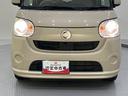 ステアリングスイッチ　ワンオーナー車　キーフリー　ナビＴＶ　電格ミラー　車線逸脱警報装置　ドラレコ　ＡＢＳ　ＳＤナビ　オートマチックハイビーム　エアバッグ　点検記録簿付　誤発進抑制装置　Ｂモニター（山口県）の中古車