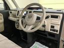 ステアリングスイッチ　ワンオーナー車　キーフリー　ナビＴＶ　電格ミラー　車線逸脱警報装置　ドラレコ　ＡＢＳ　ＳＤナビ　オートマチックハイビーム　エアバッグ　点検記録簿付　誤発進抑制装置　Ｂモニター（山口県）の中古車