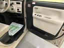 ステアリングスイッチ　ワンオーナー車　キーフリー　ナビＴＶ　電格ミラー　車線逸脱警報装置　ドラレコ　ＡＢＳ　ＳＤナビ　オートマチックハイビーム　エアバッグ　点検記録簿付　誤発進抑制装置　Ｂモニター（山口県）の中古車