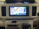 ステアリングスイッチ　ワンオーナー車　キーフリー　ナビＴＶ　電格ミラー　車線逸脱警報装置　ドラレコ　ＡＢＳ　ＳＤナビ　オートマチックハイビーム　エアバッグ　点検記録簿付　誤発進抑制装置　Ｂモニター（山口県）の中古車