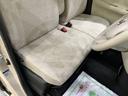 ステアリングスイッチ　ワンオーナー車　キーフリー　ナビＴＶ　電格ミラー　車線逸脱警報装置　ドラレコ　ＡＢＳ　ＳＤナビ　オートマチックハイビーム　エアバッグ　点検記録簿付　誤発進抑制装置　Ｂモニター（山口県）の中古車