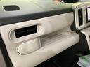 ステアリングスイッチ　ワンオーナー車　キーフリー　ナビＴＶ　電格ミラー　車線逸脱警報装置　ドラレコ　ＡＢＳ　ＳＤナビ　オートマチックハイビーム　エアバッグ　点検記録簿付　誤発進抑制装置　Ｂモニター（山口県）の中古車