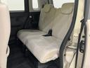 ステアリングスイッチ　ワンオーナー車　キーフリー　ナビＴＶ　電格ミラー　車線逸脱警報装置　ドラレコ　ＡＢＳ　ＳＤナビ　オートマチックハイビーム　エアバッグ　点検記録簿付　誤発進抑制装置　Ｂモニター（山口県）の中古車