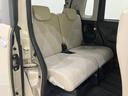 ステアリングスイッチ　ワンオーナー車　キーフリー　ナビＴＶ　電格ミラー　車線逸脱警報装置　ドラレコ　ＡＢＳ　ＳＤナビ　オートマチックハイビーム　エアバッグ　点検記録簿付　誤発進抑制装置　Ｂモニター（山口県）の中古車