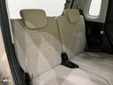 ステアリングスイッチ　ワンオーナー車　キーフリー　ナビＴＶ　電格ミラー　車線逸脱警報装置　ドラレコ　ＡＢＳ　ＳＤナビ　オートマチックハイビーム　エアバッグ　点検記録簿付　誤発進抑制装置　Ｂモニター（山口県）の中古車