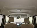 ステアリングスイッチ　ワンオーナー車　キーフリー　ナビＴＶ　電格ミラー　車線逸脱警報装置　ドラレコ　ＡＢＳ　ＳＤナビ　オートマチックハイビーム　エアバッグ　点検記録簿付　誤発進抑制装置　Ｂモニター（山口県）の中古車