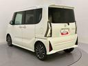 ステアリングスイッチ　軽減ブレーキ　Ｉ−ＳＴＯＰ　車線逸脱防止　シ−トヒ−タ−　ターボ車　キーフリー　ＡＢＳ　アルミホイール　エアバッグ　スマ−トキー　両側パワ−スライドドア　電動ミラー（山口県）の中古車