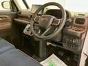 ディスプレイオーディオ　ＥＣＯアイドル　レーンキープアシスト　電動格納ドアミラー　ＵＳＢ　前席シートヒーター　バックモニター　スマートキー　オートＬＥＤ　キーフリー　エアバック　左右パワースライド（山口県）の中古車