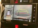 スマキー　左右パワースライドドア　レーンキープ　電動格納式ドアミラー　バックモニター　キーフリーキー　ＴＶ　アルミ　ターボ　Ｉ−ＳＴＯＰ　ＵＳＢ　オートマチックハイビーム　エアバッグ　ＡＢＳ　追従走行（山口県）の中古車
