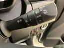 スマキー　左右パワースライドドア　レーンキープ　電動格納式ドアミラー　バックモニター　キーフリーキー　ＴＶ　アルミ　ターボ　Ｉ−ＳＴＯＰ　ＵＳＢ　オートマチックハイビーム　エアバッグ　ＡＢＳ　追従走行（山口県）の中古車