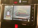 スマキー　左右パワースライドドア　レーンキープ　電動格納式ドアミラー　バックモニター　キーフリーキー　ＴＶ　アルミ　ターボ　Ｉ−ＳＴＯＰ　オートマチックハイビーム　エアバッグ　ＡＢＳ　レーダーブレーキ（山口県）の中古車
