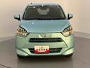 （山口県）の中古車
