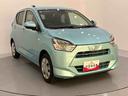 （山口県）の中古車