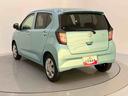 （山口県）の中古車