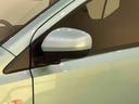 （山口県）の中古車