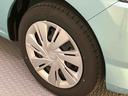 （山口県）の中古車