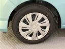 （山口県）の中古車