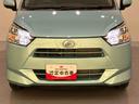 （山口県）の中古車