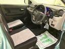 （山口県）の中古車