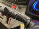 （山口県）の中古車