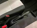 （山口県）の中古車
