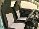 （山口県）の中古車