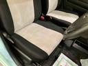 （山口県）の中古車