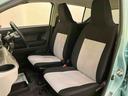 （山口県）の中古車