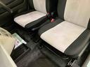 （山口県）の中古車