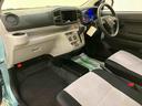（山口県）の中古車