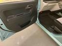 （山口県）の中古車