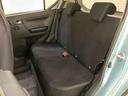 （山口県）の中古車