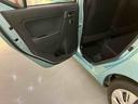 （山口県）の中古車