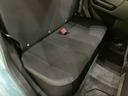 （山口県）の中古車