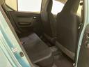 （山口県）の中古車