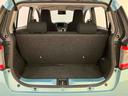 （山口県）の中古車