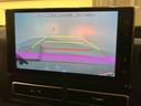 ディスプレイオーディオ　シガーソケット　作業灯　緊急ブレーキ　ＬＤＡ　ハイビームアシスト　ＡＵＴＯライト　バックカメラ付き　電格ドアミラー　アイドリングＳ　ＡＢＳ　運転席エアバッグ（山口県）の中古車