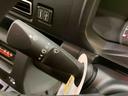 ディスプレイオーディオ　シガーソケット　作業灯　緊急ブレーキ　ＬＤＡ　ハイビームアシスト　ＡＵＴＯライト　バックカメラ付き　電格ドアミラー　アイドリングＳ　ＡＢＳ　運転席エアバッグ（山口県）の中古車