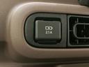 レーダーブレーキ　シ−トヒ−タ−　ＡＣＣ　両側パワースライドドア　車線逸脱警報　スマ−トキ−　電動格納ドアミラー　オートマチックハイビーム　エアバック　キーフリーシステム　ターボ　ＡＢＳ（山口県）の中古車