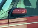 レーダーブレーキ　シ−トヒ−タ−　ＡＣＣ　両側パワースライドドア　車線逸脱警報　スマ−トキ−　電動格納ドアミラー　オートマチックハイビーム　エアバック　キーフリーシステム　ターボ　ＡＢＳ（山口県）の中古車
