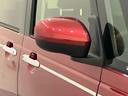 レーダーブレーキ　シ−トヒ−タ−　ＡＣＣ　両側パワースライドドア　車線逸脱警報　スマ−トキ−　電動格納ドアミラー　オートマチックハイビーム　エアバック　キーフリーシステム　ターボ　ＡＢＳ（山口県）の中古車