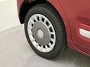 レーダーブレーキ　シ−トヒ−タ−　ＡＣＣ　両側パワースライドドア　車線逸脱警報　スマ−トキ−　電動格納ドアミラー　オートマチックハイビーム　エアバック　キーフリーシステム　ターボ　ＡＢＳ（山口県）の中古車