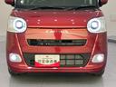 レーダーブレーキ　シ−トヒ−タ−　ＡＣＣ　両側パワースライドドア　車線逸脱警報　スマ−トキ−　電動格納ドアミラー　オートマチックハイビーム　エアバック　キーフリーシステム　ターボ　ＡＢＳ（山口県）の中古車