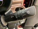 レーダーブレーキ　シ−トヒ−タ−　ＡＣＣ　両側パワースライドドア　車線逸脱警報　スマ−トキ−　電動格納ドアミラー　オートマチックハイビーム　エアバック　キーフリーシステム　ターボ　ＡＢＳ（山口県）の中古車
