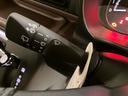 レーダーブレーキ　シ−トヒ−タ−　ＡＣＣ　両側パワースライドドア　車線逸脱警報　スマ−トキ−　電動格納ドアミラー　オートマチックハイビーム　エアバック　キーフリーシステム　ターボ　ＡＢＳ（山口県）の中古車