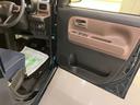 誤発進抑制機能　ＥＣＯアイドル　レーンキープアシスト　電動格納ドアミラー　前席シートヒーター　スマートキー　オートＬＥＤ　キーフリー　オートライト　エアバック　ＡＢＳ　左右パワースライド（山口県）の中古車
