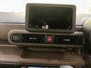 誤発進抑制機能　ＥＣＯアイドル　レーンキープアシスト　電動格納ドアミラー　前席シートヒーター　スマートキー　オートＬＥＤ　キーフリー　オートライト　エアバック　ＡＢＳ　左右パワースライド（山口県）の中古車