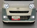 ステアリングスイッチ　電動格納　衝突軽減Ｂ　シートヒー　スマートキーＰスタート　レーンアシスト　キーフリー　オートハイビーム　ＡＢＳ　エアバッグ　両自動ドア　ｉ−ｓｔｏｐ（山口県）の中古車