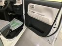 ステアリングスイッチ　電動格納　衝突軽減Ｂ　シートヒー　スマートキーＰスタート　レーンアシスト　キーフリー　オートハイビーム　ＡＢＳ　エアバッグ　両自動ドア　ｉ−ｓｔｏｐ（山口県）の中古車